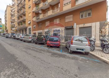 Edificio all\'aperto - Commercial Activity Via Rialto, Roma - photo 26