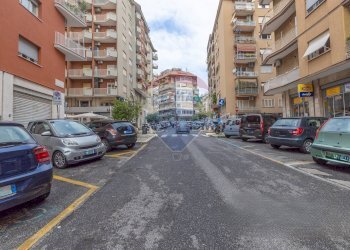 Edificio all\'aperto - Commercial Activity Via Rialto, Roma - photo 27