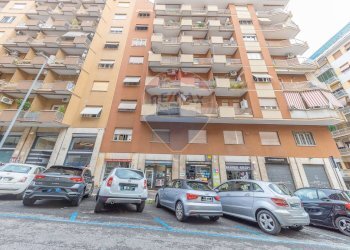 Edificio all\'aperto - Commercial Activity Via Rialto, Roma - photo 31