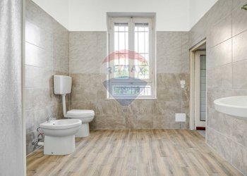 Bagno - Casa indipendente VIA CURTATONE
 
11, Gallarate - foto 7