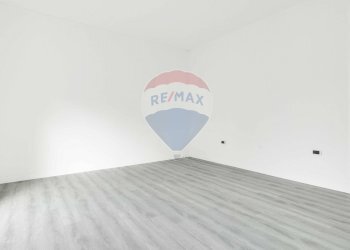 Stanza vuota - Casa indipendente VIA CURTATONE
 
11, Gallarate - foto 10