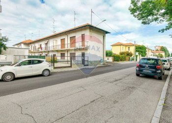 Casa all\'aperto - Casa indipendente VIA CURTATONE
 
11, Gallarate - foto 20