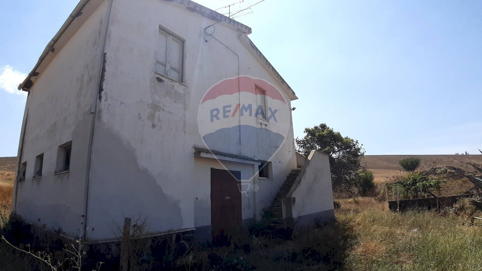 Casa all\'aperto - Rustico strada Malledra la farnesiana, Tarquinia - foto 2