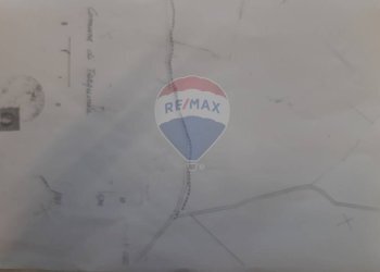 Pianta 2D - Rustico strada Malledra la farnesiana, Tarquinia - foto 8