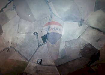 Dettagli - Rustico strada Malledra la farnesiana, Tarquinia - foto 11