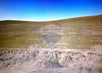 Vista delle montagne - Rustico strada Malledra la farnesiana, Tarquinia - foto 14