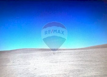 Vista dell\'acqua - Rustico strada Malledra la farnesiana, Tarquinia - foto 15