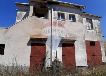 Casa all\'aperto - Rustico strada Malledra la farnesiana, Tarquinia - foto 16