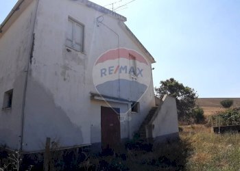 Casa all\'aperto - Rustico strada Malledra la farnesiana, Tarquinia - foto 2