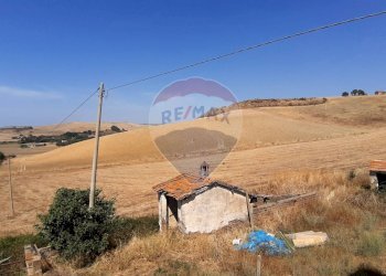 Vista delle montagne - Rustico strada Malledra la farnesiana, Tarquinia - foto 17