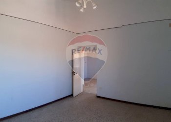 Stanza vuota - Rustico strada Malledra la farnesiana, Tarquinia - foto 9