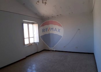 Stanza vuota - Rustico strada Malledra la farnesiana, Tarquinia - foto 18