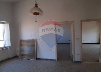 Stanza vuota - Rustico strada Malledra la farnesiana, Tarquinia - foto 19