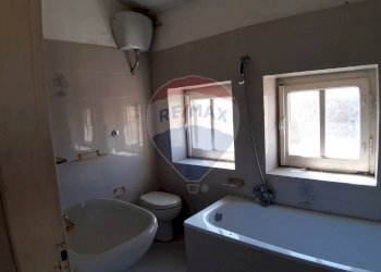 Bagno - Rustico strada Malledra la farnesiana, Tarquinia - foto 20