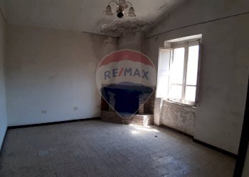 Stanza vuota - Rustico strada Malledra la farnesiana, Tarquinia - foto 22