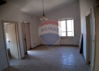 Stanza vuota - Rustico strada Malledra la farnesiana, Tarquinia - foto 6