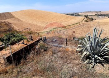 Vista delle montagne - Rustico strada Malledra la farnesiana, Tarquinia - foto 23