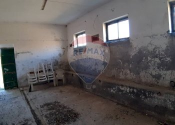 Stanza vuota - Rustico strada Malledra la farnesiana, Tarquinia - foto 27