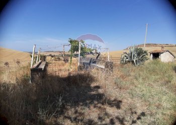 Vista delle montagne - Rustico strada Malledra la farnesiana, Tarquinia - foto 31