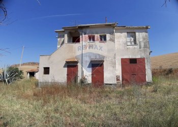 Casa all\'aperto - Rustico strada Malledra la farnesiana, Tarquinia - foto 32