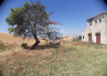 Casa all\'aperto - Rustico strada Malledra la farnesiana, Tarquinia - foto 33