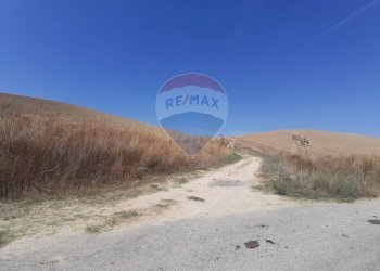 Vista dell\'acqua - Rustico strada Malledra la farnesiana, Tarquinia - foto 36