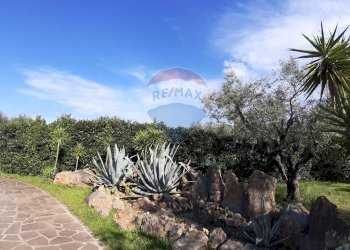 Giardino - Casa semi indipendente via di monteroni, Ladispoli - foto 18