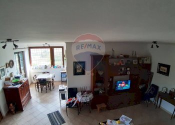 Sala da pranzo - Casa semi indipendente via di monteroni, Ladispoli - foto 32