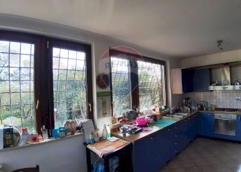 Cucina - Casa semi indipendente via di monteroni, Ladispoli - foto 37