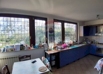 Cucina abitabile - Casa semi indipendente via di monteroni, Ladispoli - foto 38