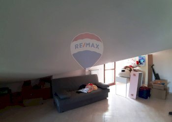 Soggiorno - Casa semi indipendente via di monteroni, Ladispoli - foto 76