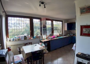 Cucina - Casa semi indipendente via di monteroni, Ladispoli - foto 39