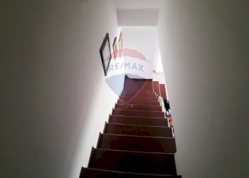 Scale - Casa semi indipendente via di monteroni, Ladispoli - foto 42