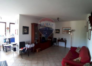 Soggiorno - Casa semi indipendente via di monteroni, Ladispoli - foto 49