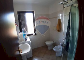 Bagno - Casa semi indipendente via di monteroni, Ladispoli - foto 50