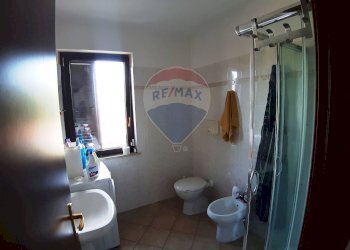 Bagno - Casa semi indipendente via di monteroni, Ladispoli - foto 51