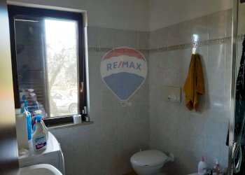 Bagno - Casa semi indipendente via di monteroni, Ladispoli - foto 52