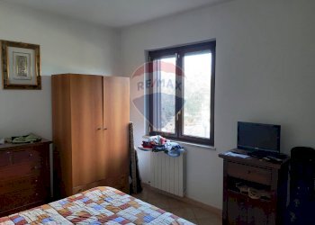 Camera / camera da letto - Casa semi indipendente via di monteroni, Ladispoli - foto 53