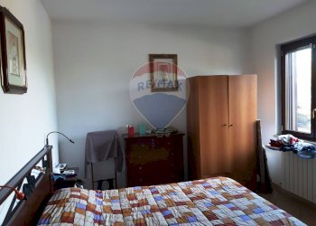 Camera / camera da letto - Casa semi indipendente via di monteroni, Ladispoli - foto 54