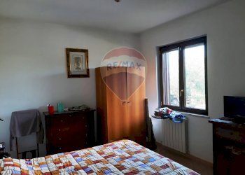 Camera / camera da letto - Casa semi indipendente via di monteroni, Ladispoli - foto 55