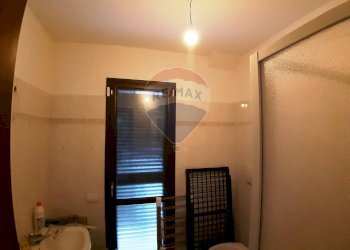 Bagno - Casa semi indipendente via di monteroni, Ladispoli - foto 56