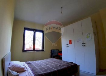Camera / camera da letto - Casa semi indipendente via di monteroni, Ladispoli - foto 57