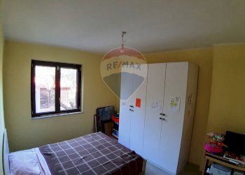 Camera / camera da letto - Casa semi indipendente via di monteroni, Ladispoli - foto 58