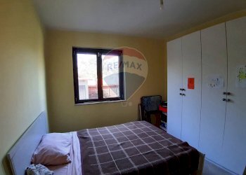 Camera / camera da letto - Casa semi indipendente via di monteroni, Ladispoli - foto 59