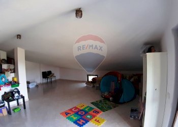 Palestra - Casa semi indipendente via di monteroni, Ladispoli - foto 71