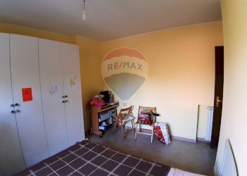 Camera / camera da letto - Casa semi indipendente via di monteroni, Ladispoli - foto 60