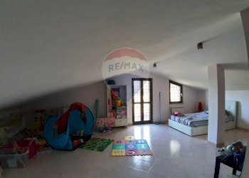 Camera / camera da letto - Casa semi indipendente via di monteroni, Ladispoli - foto 72