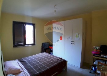 Camera / camera da letto - Casa semi indipendente via di monteroni, Ladispoli - foto 61