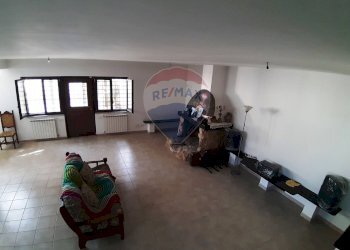 Palestra - Casa semi indipendente via di monteroni, Ladispoli - foto 62