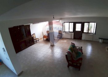 Stanza vuota - Casa semi indipendente via di monteroni, Ladispoli - foto 64